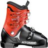 Buty narciarskie Atomic HAWX JR 3