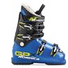 Buty narciarskie dziecięce Nordica GPX TEAM