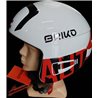 kask narciarski BRIKO VULCANO FIS 6.8 multi impact AUT