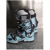 Buty używane freeride skiturowe Scarpa Domina Thermo rozm 23,5