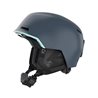 kask narciarski MARKER CLARK blue/light blue