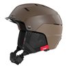 kask narciarski MARKER PHOENIX MAP brown