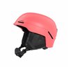 kask narciarski damski MARKER CONVOY W CORAL