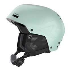 kask narciarski damski MARKER SQUAD light green