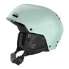 kask narciarski damski MARKER SQUAD light green