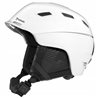 kask narciarski damski MARKER AMPIRE F white