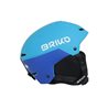kask narciarski BRIKO MAMMOTH Light blue/blue