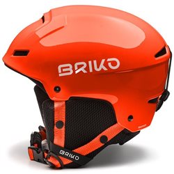 kask narciarski BRIKO MAMMOTH multi impact