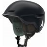 kask narciarski Atomic Revent black