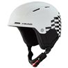 kask dziecięcy HEAD TEYLOR razzle XS-S