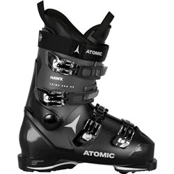 Buty Atomic HAWX PRIME PRO 95 W GipWalk Black/Anthracite