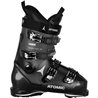 Buty Atomic HAWX PRIME PRO 95 W GipWalk Black/Anthracite