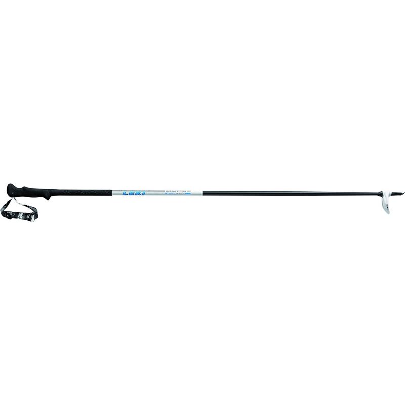 Kije Leki RCM 1.0 Carbon