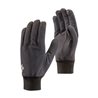 Rękawiczki Black Diamond Lightweight Softshell