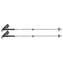 Atomic BCT TOURING SQS Silver/Grey 110-145