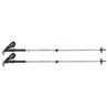 Atomic BCT TOURING SQS Silver/Grey 110-145
