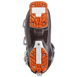 buty skiturowe Nordica STRIDER 95 W DYN