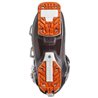 buty skiturowe Nordica STRIDER 95 W DYN