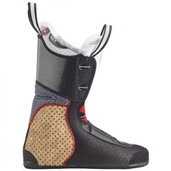 buty skiturowe Nordica STRIDER 95 W DYN
