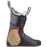 buty skiturowe Nordica STRIDER 95 W DYN