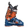 buty skiturowe męskie Nordica STRIDER 120 DYN