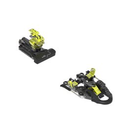 ATK Freerider 2.0 14 102mm