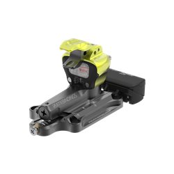 ATK Freerider 2.0 14 102mm