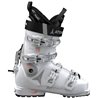 buty skiturowe Atomic HAWX ULTRA XTD 95 W