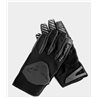 Dynafit RAdical 3 softshell gloves