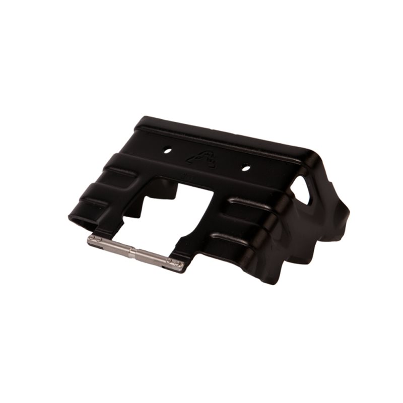 Harszle Dynafit Crampons 110