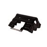 Harszle Dynafit Crampons 110