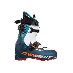 buty skiturowe męskie Dynafit TLT8