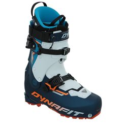 buty skiturowe męskie Dynafit TLT8
