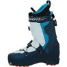 buty skiturowe męskie Dynafit TLT8