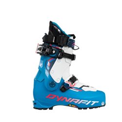 buty skiturowe damskie Dynafit TLT8