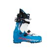 buty skiturowe damskie Dynafit TLT8