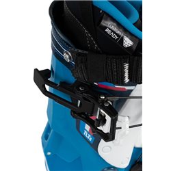 buty skiturowe damskie Dynafit TLT8