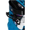 buty skiturowe damskie Dynafit TLT8