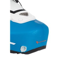 buty skiturowe damskie Dynafit TLT8