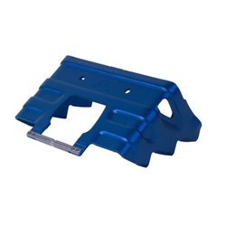 Harszle Dynafit Crampons 90