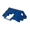 Harszle Dynafit Crampons 90