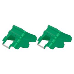 Harszle Dynafit Crampons 80