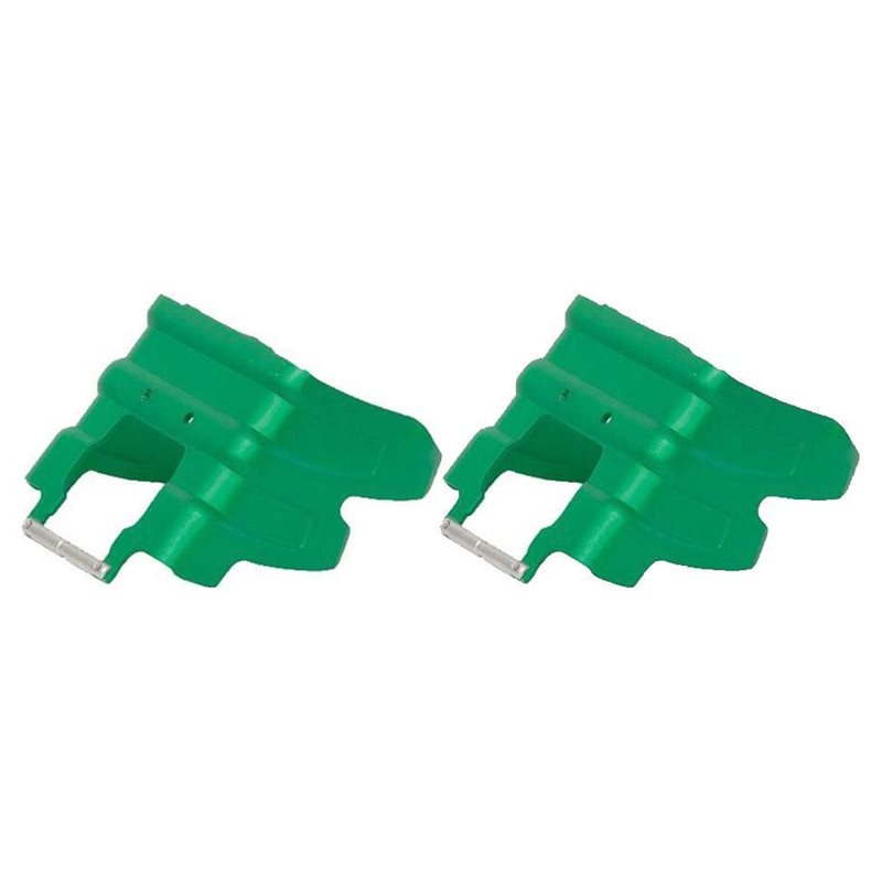 Harszle Dynafit Crampons 80