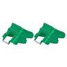 Harszle Dynafit Crampons 80