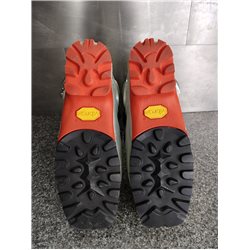 Buty używane freeride skiturowe Scarpa Avant Lady rozm 25,0