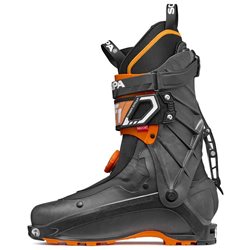 buty skiturowe męskie SCARPA F1 LT