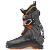 buty skiturowe męskie SCARPA F1 LT