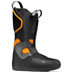 buty skiturowe męskie SCARPA F1 LT