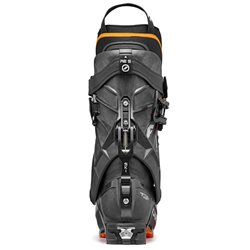 buty skiturowe męskie SCARPA F1 LT