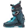 buty skiturowe męskie SCARPA F1